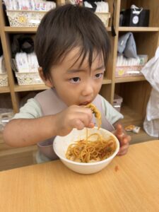 保育園　反町　神奈川区