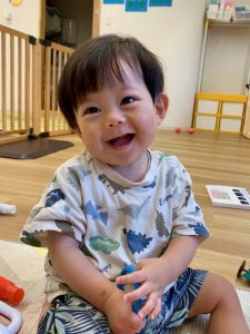 保育園　反町　神奈川区