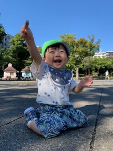 保育園　反町　神奈川区