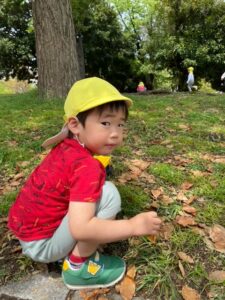 保育園　反町　神奈川区