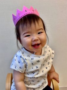 保育園　反町　神奈川区
