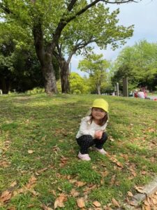 保育園　反町　神奈川区