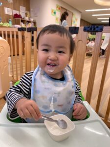 保育園　反町　神奈川区