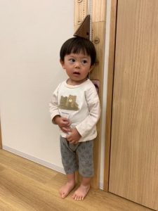 保育園　反町　神奈川区