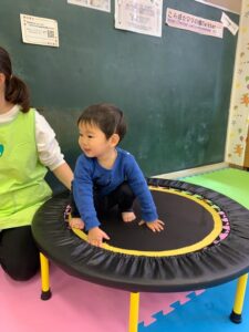 保育園　反町　神奈川区