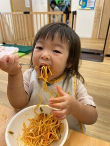 保育園　反町　神奈川区