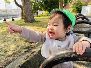 保育園　反町　神奈川区