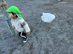 保育園　反町　神奈川区