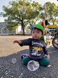 保育園　反町　神奈川区