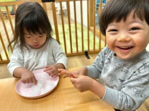 保育園　反町　神奈川区